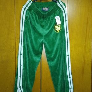 Men's vintage sweatpants